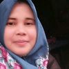 lisma_wati09