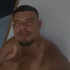alexandrecosta100