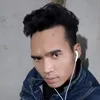jordyyhwing0