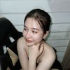 bb_manas