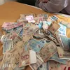 hoang_hung88888