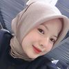 putriiiiiiii027