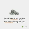 elfirmansyah91