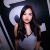 djchikachan
