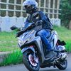 blava125.id