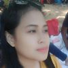 rherenya