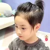phuong01031991