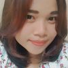 tya_sintya09