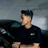 andree_alfhrzi