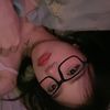 pinkyeshvyaa
