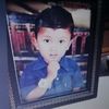fikrikan45