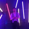 _lazyboy_16