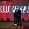 AiMiraMGkanawut