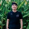 oktahadi.151099