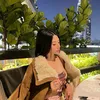 soda_nguyenpham