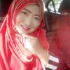 ros_mawatihajirazak