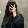 its_me_saraa99