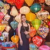 www.tiktok.duongnguyen