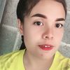 user1cakmz8cx3