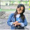 tariialeea
