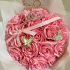 pinkisss06