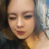 betycuaanhh