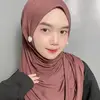 shofityass