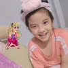 thanhtruc6140