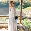 aommy_6595