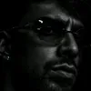 7khkofficiel