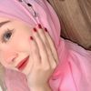 meeeeyy02