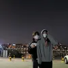 vi_ya06