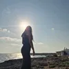 dalilaquin1