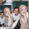 afiffah___