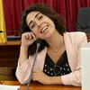 robertagiani