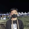 fariskiseptiawan