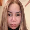 madamjew01