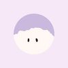 ciiichi_