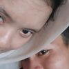 05november4