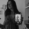 cla_bls