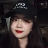 mymy_1306