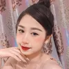 phuonganh23457798