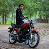 arviinder