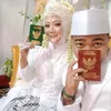 bundagala23