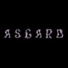 asgard_shoot