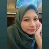 Ayu Astari26