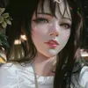 hoanglan3097