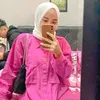 devinnaa06