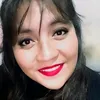 carmennavarro63