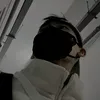 cctv09368